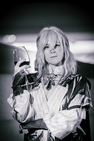 OTAKON 2024-9092