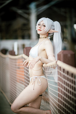 Kenna CCE Previews-8974