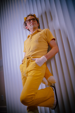 toniscosplais-7094