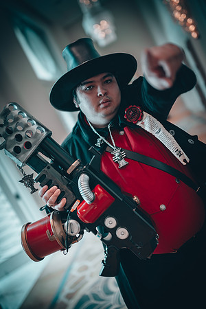 bribedwizard-6505-2