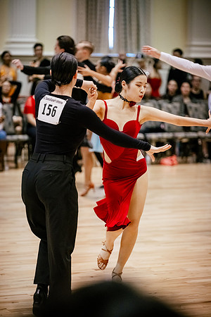 DCDI R-8884