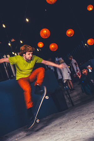 ZOINKS-2136