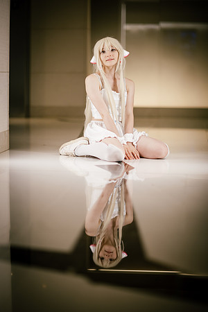 OTAKON 2024-1531