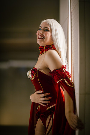 OTAKON 2024-3207