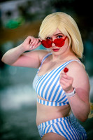 One piece (non B&W)-0981