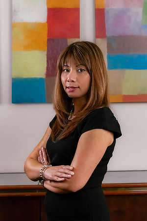 Office Photos Edit-6631