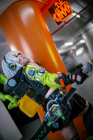 konchon.cos-9347