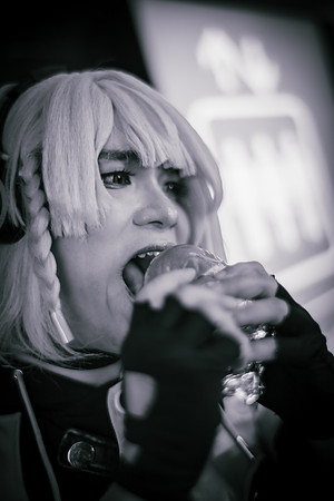 konchon.cos-9288