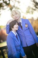 OURAN-0003