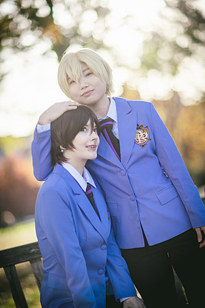 OURAN-0003
