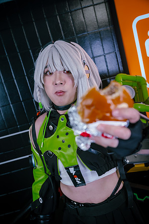 konchon.cos-9298