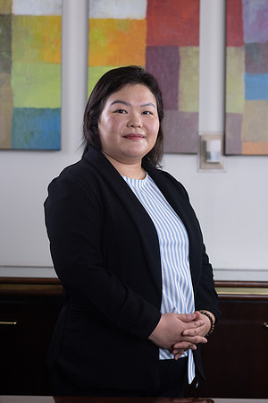 Office Headshots Preview-6277