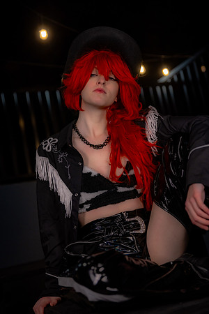 HALLOWEEB-2402