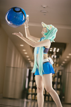 OTAKON 2024-0083