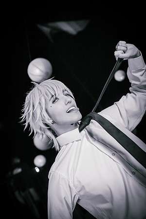 HALLOWEEB-2297