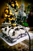 Food Samples-2473