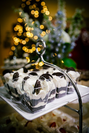 Food Samples-2473