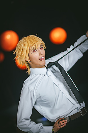 HALLOWEEB-2325