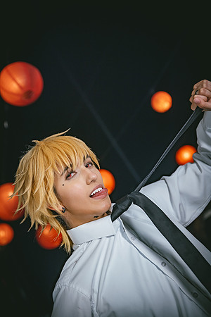 HALLOWEEB-2302