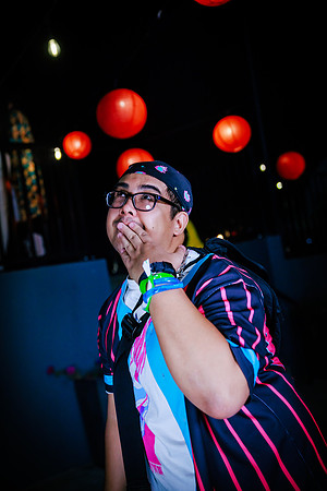 HALLOWEEB-2168