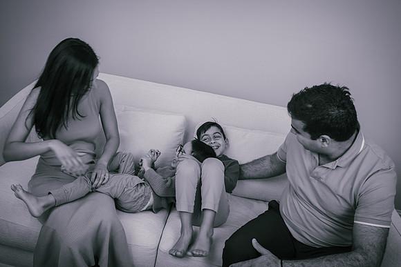 Family Photos-0678