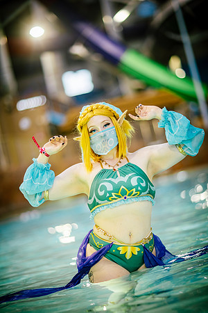 mystik.cos-6157