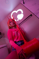 March 14-0003