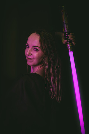 Jedi-6683