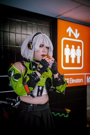 konchon.cos-9275