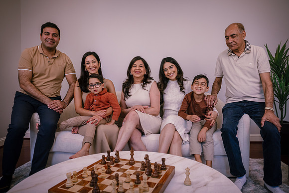 Family Photos-0613