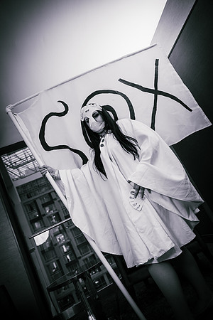 OTAKON 2024-3128