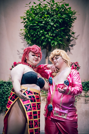 JJBA-6268-2