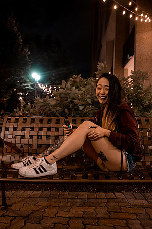 Hannah-9494
