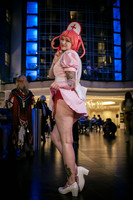 OTAKON 2024-9188