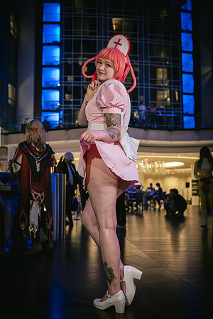 OTAKON 2024-9188