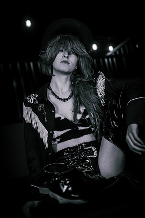 HALLOWEEB-2403