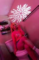 March 14-0025