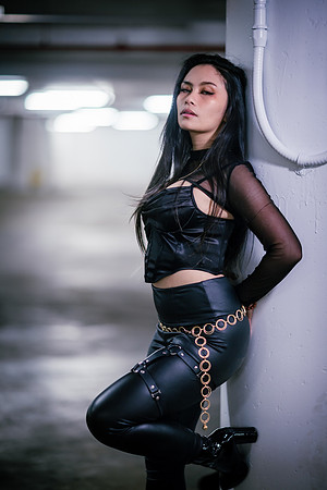 alixaquinzel-2354