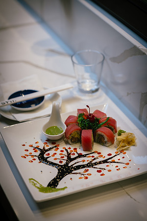 Food Samples-4865