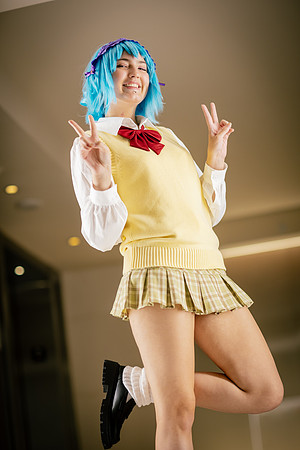 OTAKON 2024-1509