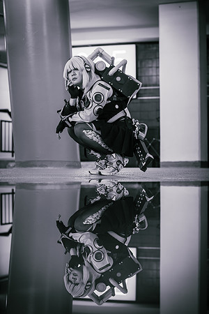konchon.cos-9307