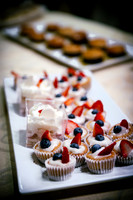 Food Samples-2476
