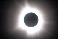 SOLAR ECLIPSE-8939