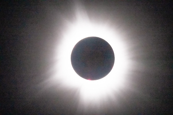 SOLAR ECLIPSE-8939