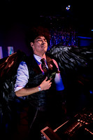 Tropix_01-3792