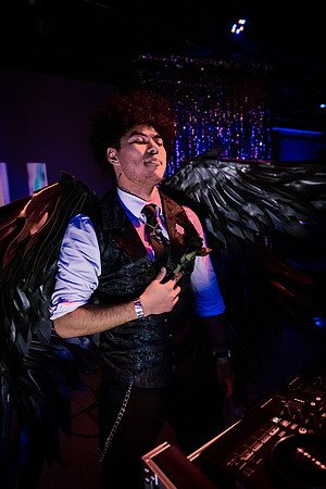 Tropix_01-3792