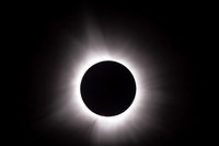 SOLAR ECLIPSE-8918