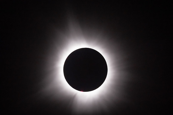 SOLAR ECLIPSE-8918