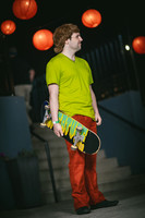 ZOINKS-2128-2