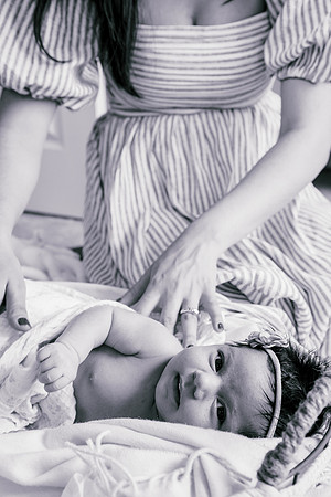 Newborn-3079